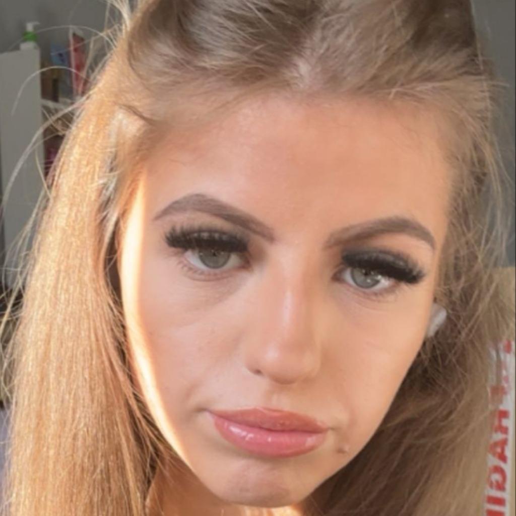 Chloe  Butler