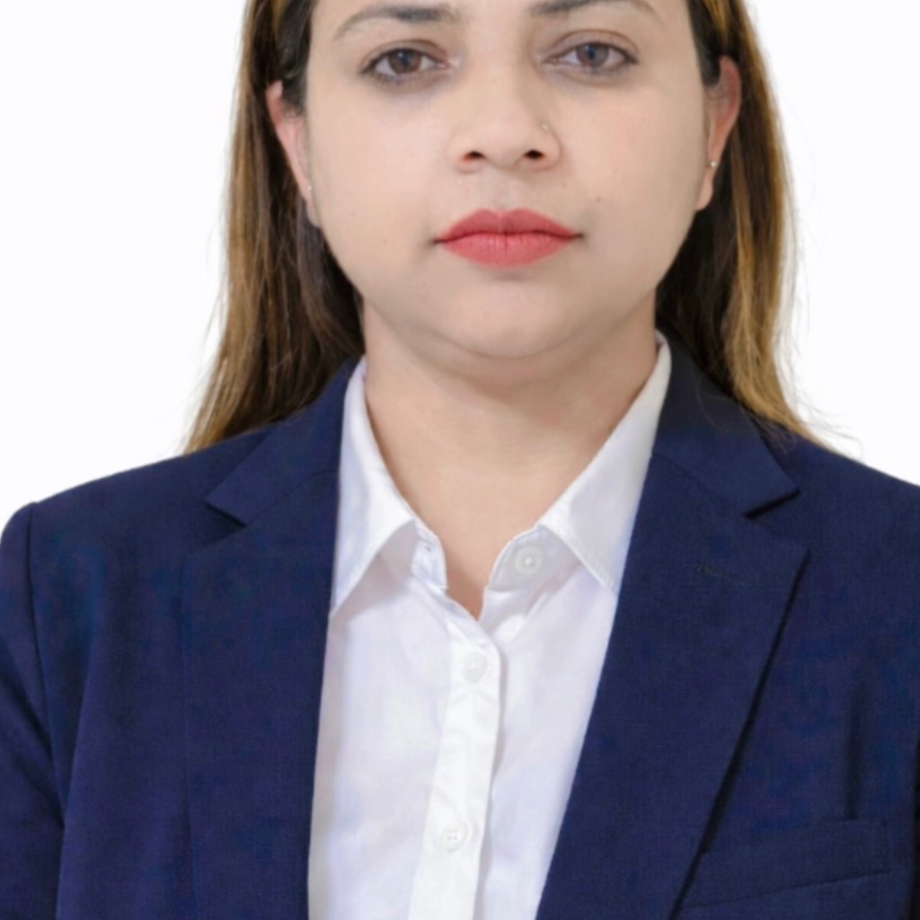 Pooja