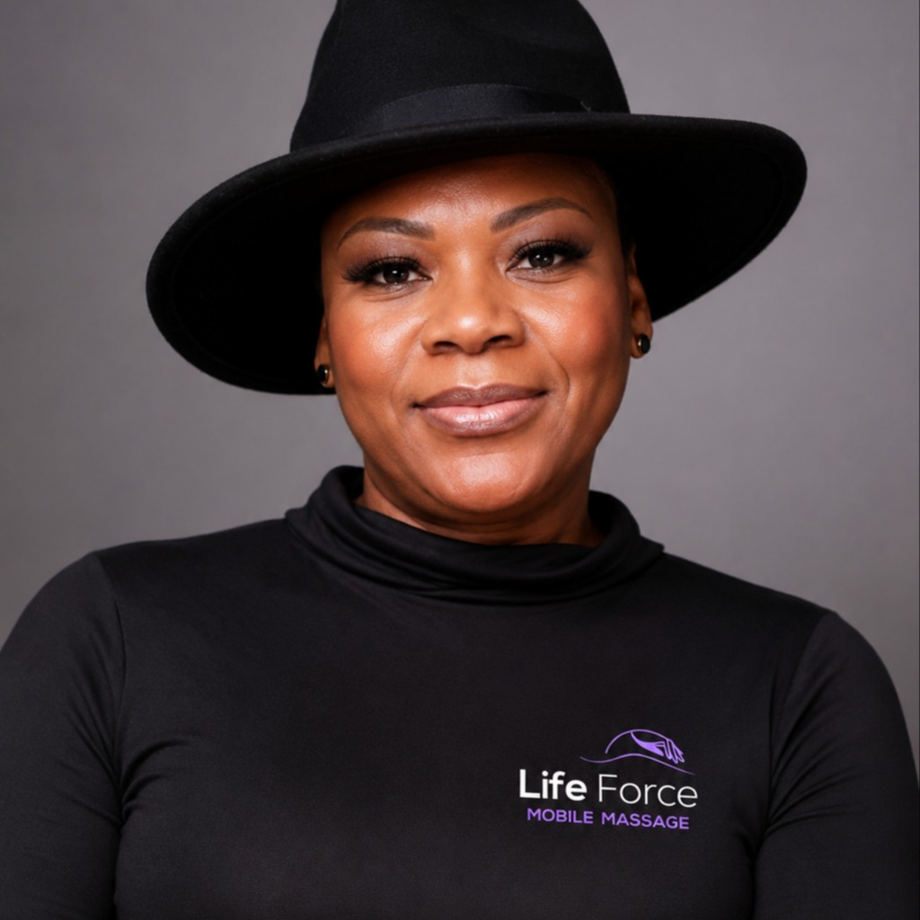 Sarah Amanshia Addo