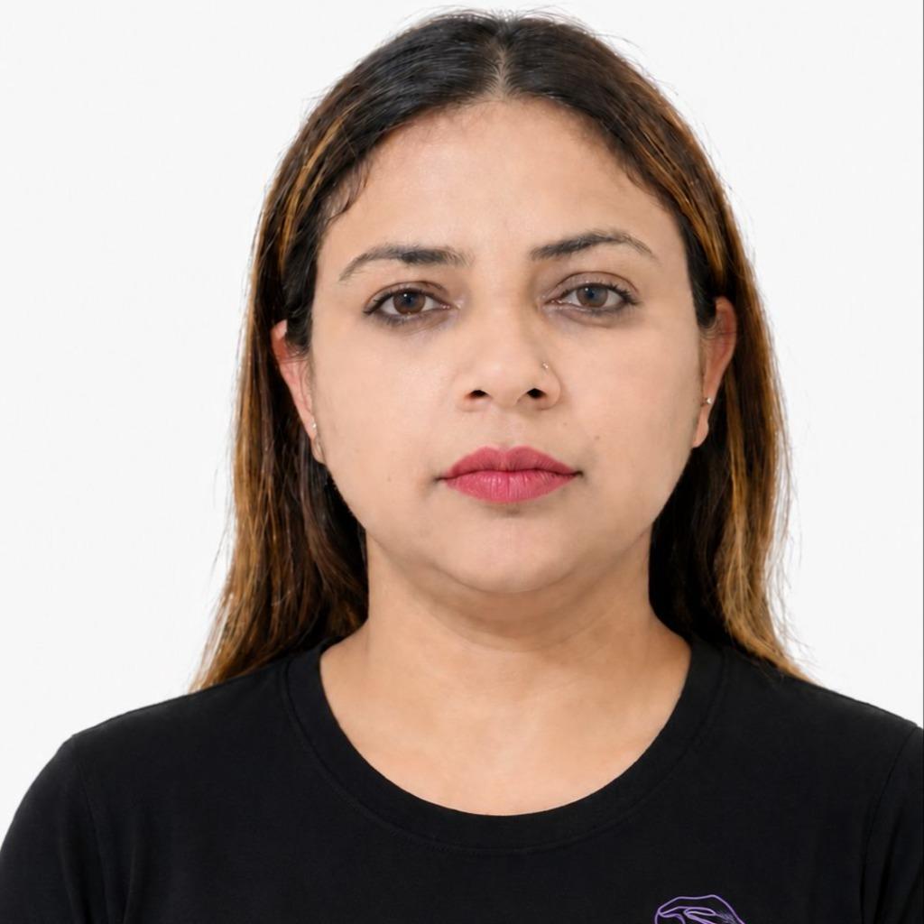 Pooja