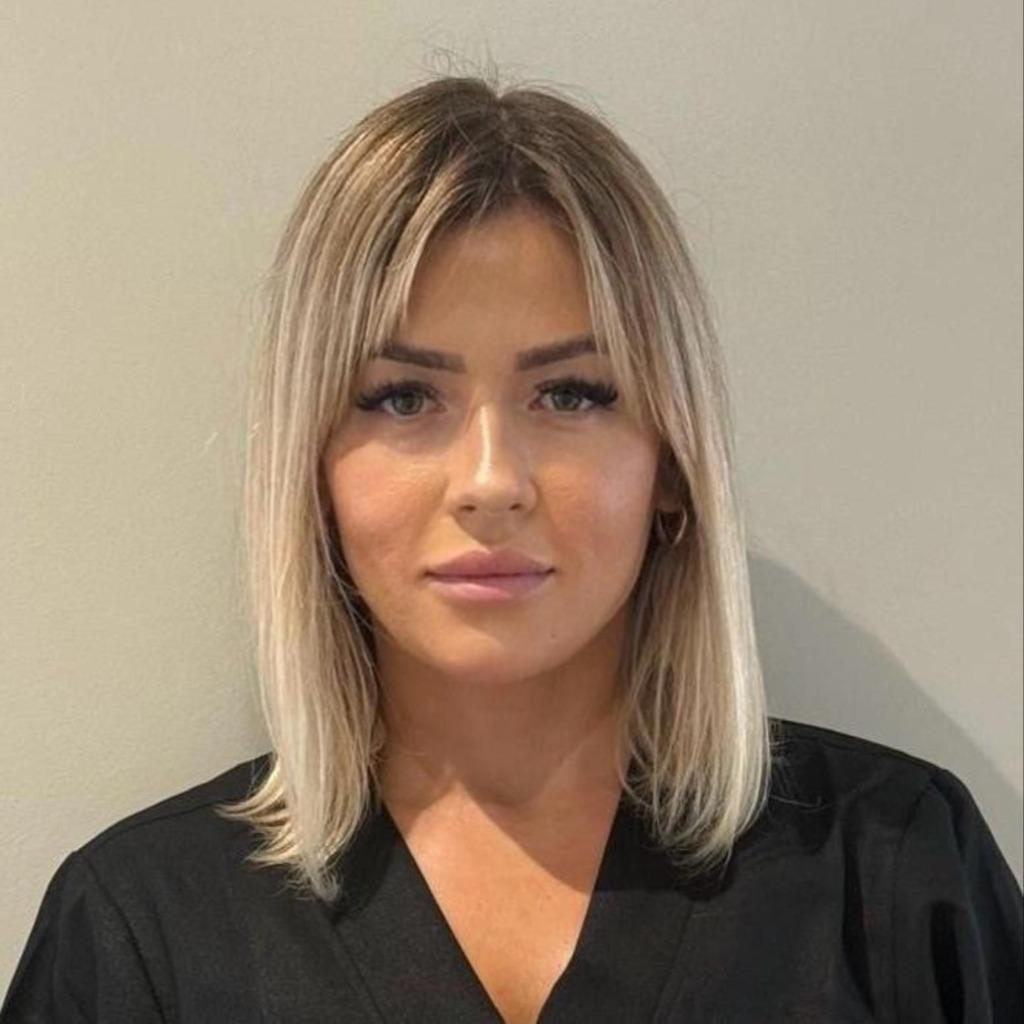 Anca Buzatu