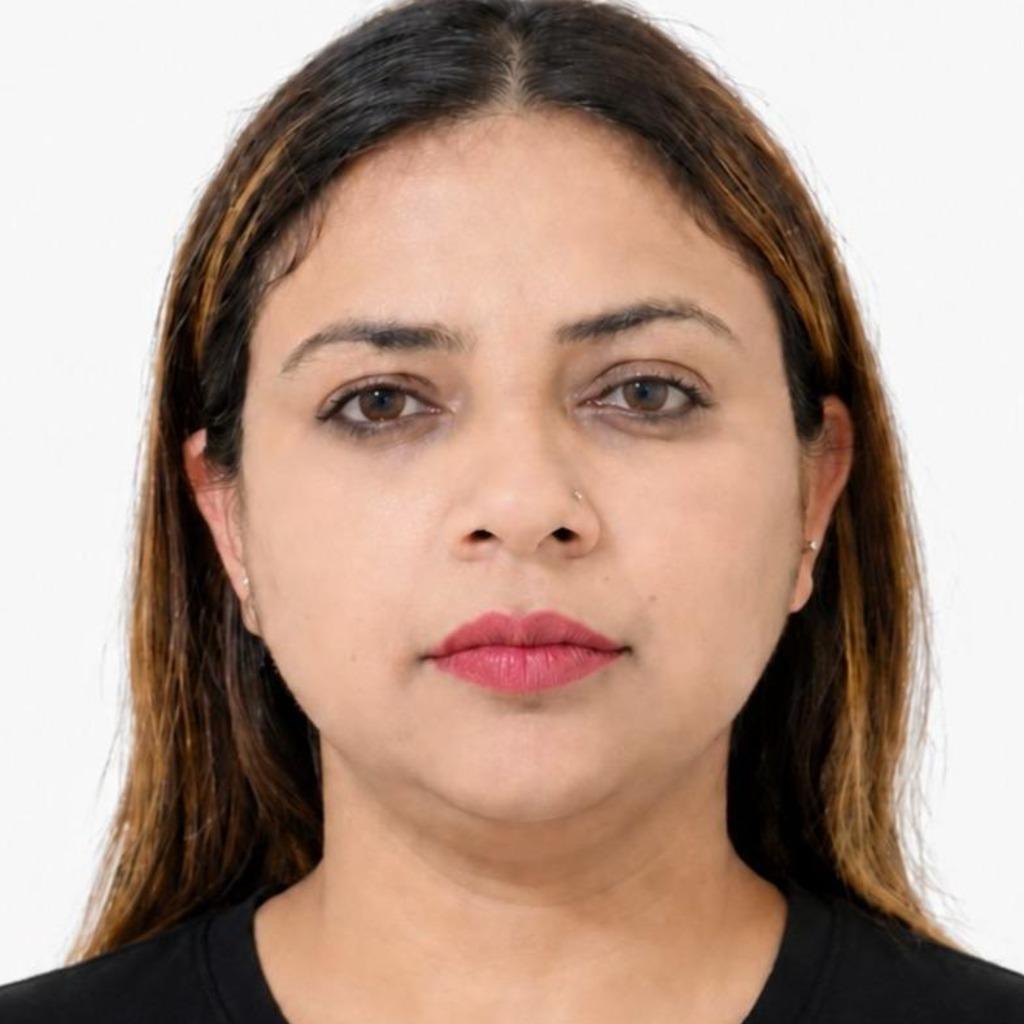 Pooja