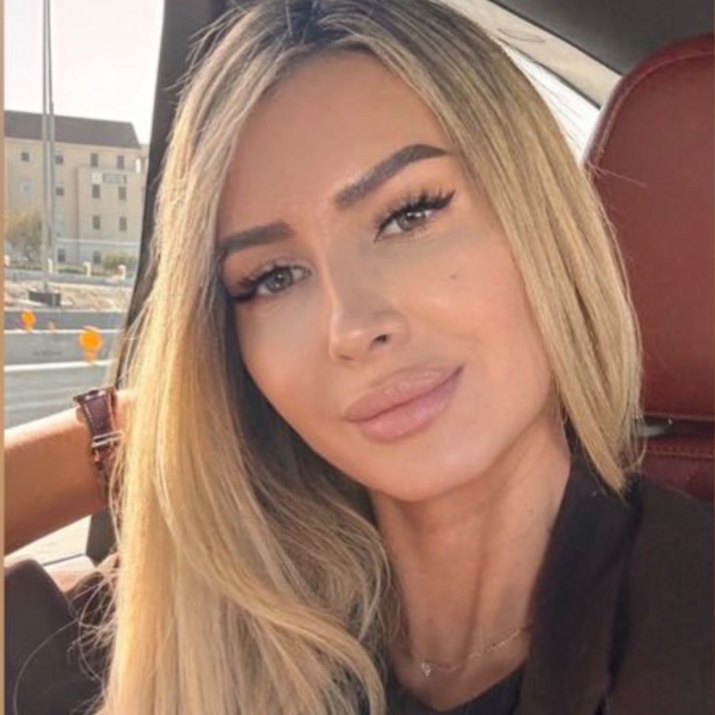 Anna budec