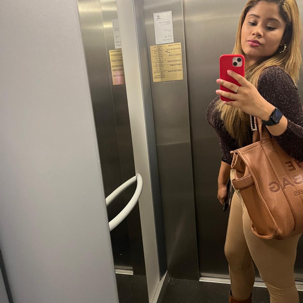 raiane rodrigues da costa da silva