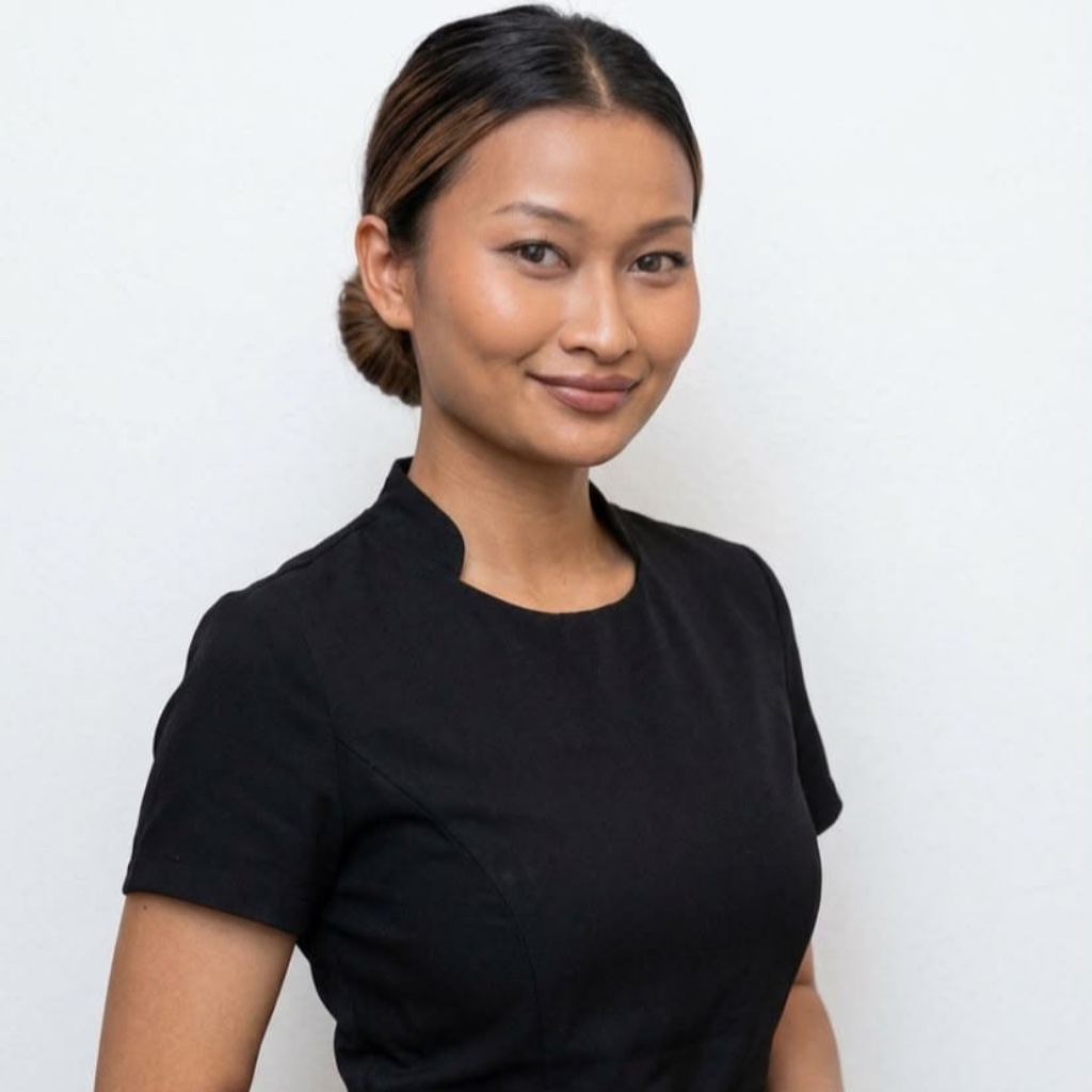 Amanda